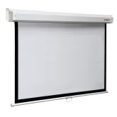 Digis DSSH-162405 Экран настенный с ручным приводом, 16:9, 105"