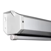 Digis DSSH-162405 Экран настенный с ручным приводом, 16:9, 105"