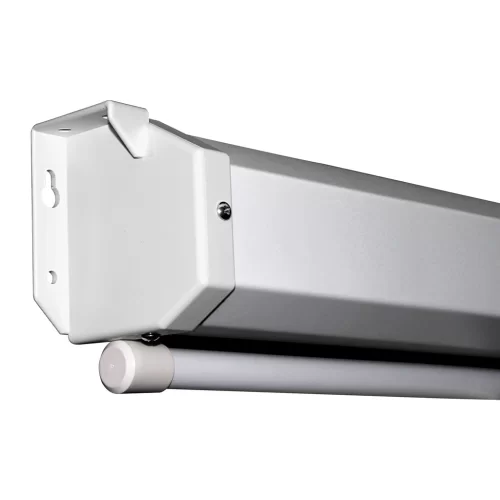 Digis DSSH-162405 Экран настенный с ручным приводом, 16:9, 105"