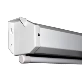 Digis DSSM-162003 Экран настенный с ручным приводом, 16:9, 87"