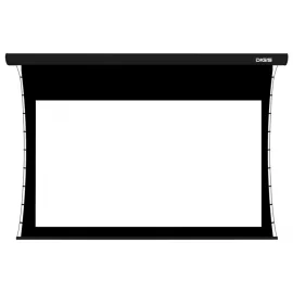 Digis DSTPX-16918 Экран настенный с электроприводом, 16:9, 180"