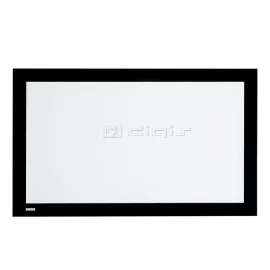 Digis DSVFS-16908 Экран настенный на раме, 16:9, 154"