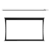 Digis Paramount-Alt DSITA-16920 Экран встраиваемый с электроприводом, 16:9, 200"