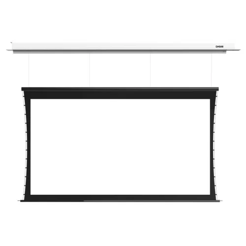 Digis Paramount-Alt DSITA-16920 Экран встраиваемый с электроприводом, 16:9, 200"