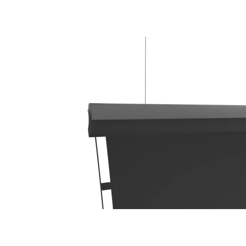 Digis Paramount-Alt DSITA-16920 Экран встраиваемый с электроприводом, 16:9, 200"