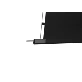 Digis Paramount-Alt DSITA-16920 Экран встраиваемый с электроприводом, 16:9, 200"