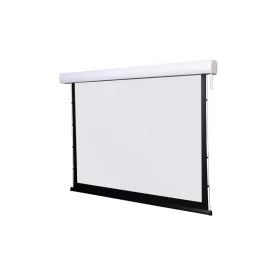 Digis TAB-Tension Prime DSTP-16907 Экран настенный с электроприводом, 16:9, 150"