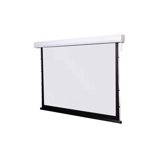 Digis TAB-Tension Prime DSTP-16907 Экран настенный с электроприводом, 16:9, 150"