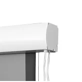 Digis TAB-Tension Prime DSTP-16907 Экран настенный с электроприводом, 16:9, 150"