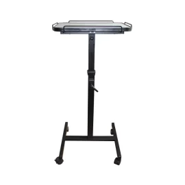 Digis Table UNO Передвижной столик для проектора