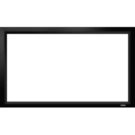 Digis VELVET DSVFS-16940 Экран настенный на раме, 16:9, 400"