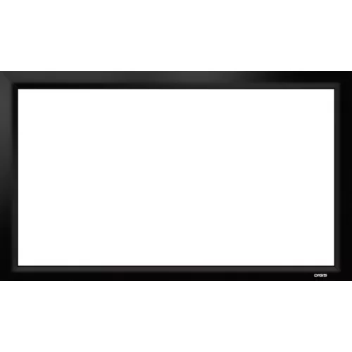 Digis VELVET DSVFS-16936 Экран настенный на раме, 16:9, 361"
