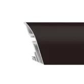 Digis VELVET DSVFS-16908-A Экран настенный звукопрозрачный на раме, 16:9, 154"