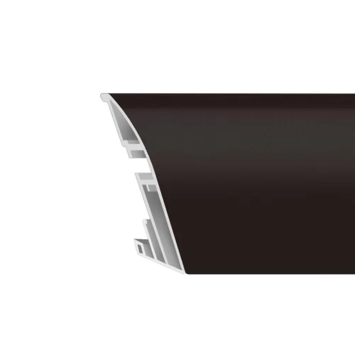 Digis VELVET DSVFS-16908-A Экран настенный звукопрозрачный на раме, 16:9, 154"