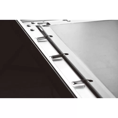 Digis VELVET DSVFS-16908-A Экран настенный звукопрозрачный на раме, 16:9, 154"