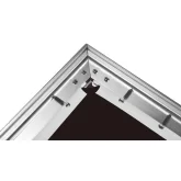 Digis VELVET DSVFS-16908-A Экран настенный звукопрозрачный на раме, 16:9, 154"