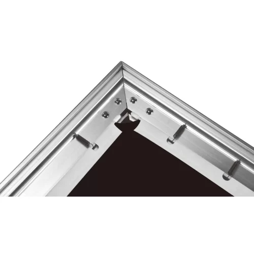 Digis VELVET DSVFS-16908-A Экран настенный звукопрозрачный на раме, 16:9, 154"