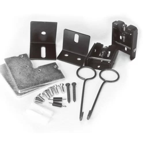 Digis VELVET DSVFS-16908-A Экран настенный звукопрозрачный на раме, 16:9, 154"