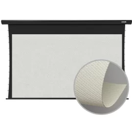 Digis X-Tension DSTPX-16913-A Экран настенный звукопрозрачный с электроприводом, 16:9, 135"