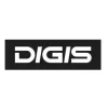 Digis