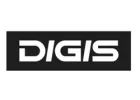 Digis