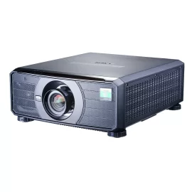 Digital Projection E-Vision 10000i 4K+ RGB Лазерный проектор, 4kUHD (3840*2160)