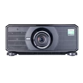Digital Projection E-Vision 15000i 4K+ Лазерный проектор, 4kUHD (3840*2160)