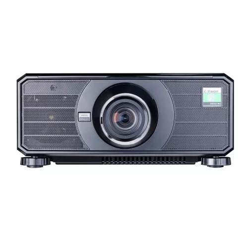 Digital Projection E-Vision 15000i 4K+ Лазерный проектор, 4kUHD (3840*2160)