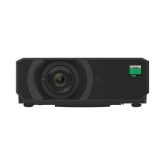 Digital Projection E-Vision 4000 4K-UHD Лазерный проектор с фиксированным объективом