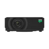 Digital Projection E-Vision 4000 4K-UHD Лазерный проектор с фиксированным объективом