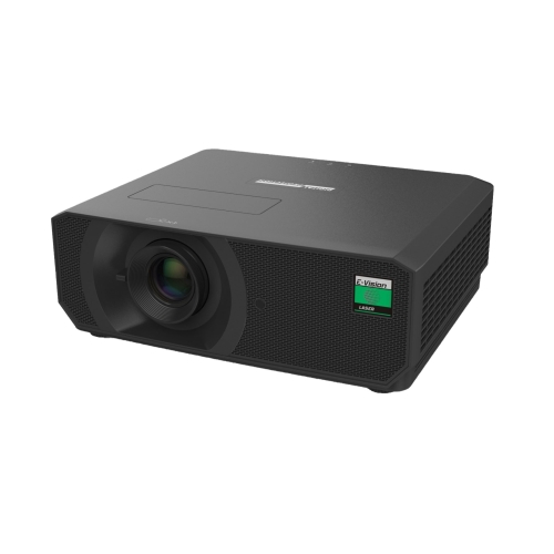 Digital Projection E-Vision 4000 4K-UHD Лазерный проектор с фиксированным объективом