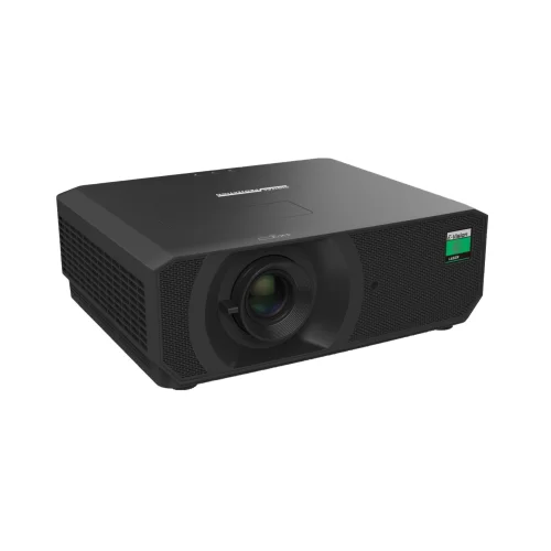 Digital Projection E-Vision 4000 4K-UHD Лазерный проектор с фиксированным объективом