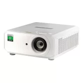 Digital Projection E-Vision 7010-WU Лазерный проектор, WUXGA (1920*1200)