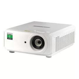 Digital Projection E-Vision 7010-WU Лазерный проектор, WUXGA (1920*1200)