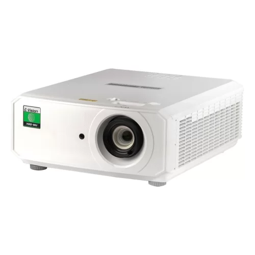 Digital Projection E-Vision 7010-WU Лазерный проектор, WUXGA (1920*1200)