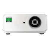 Digital Projection E-Vision 7010-WU Лазерный проектор, WUXGA (1920*1200)