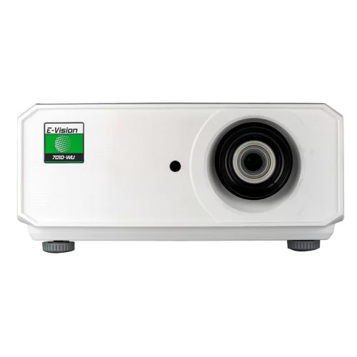 Digital Projection E-Vision 7010-WU Лазерный проектор, WUXGA (1920*1200)