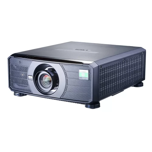 Digital Projection E-Vision 8000i WU Лазерный проектор, WUXGA (1920*1200)