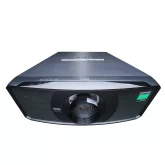 Digital Projection E-Vision 8000i WU Лазерный проектор, WUXGA (1920*1200)