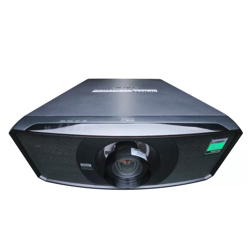Digital Projection E-Vision 8000i WU Лазерный проектор, WUXGA (1920*1200)