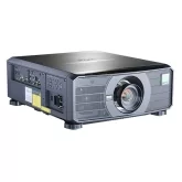 Digital Projection E-Vision Laser 11000 4K-UHD Лазерный DLP-проектор