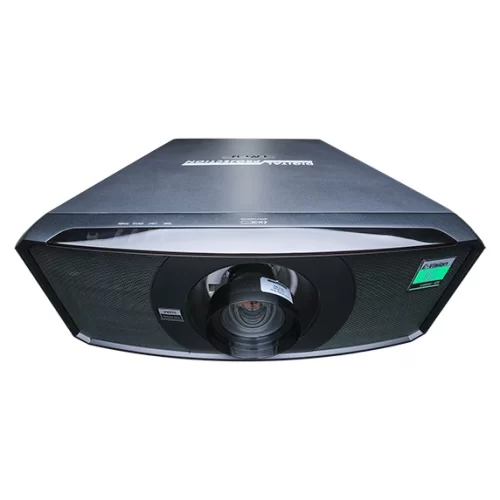 Digital Projection E-Vision Laser 11000 4K-UHD Лазерный DLP-проектор