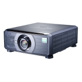 Digital Projection E-Vision Laser 13000 WUXGA Лазерный DLP-проектор