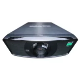 Digital Projection E-Vision Laser 13000 WUXGA Лазерный DLP-проектор