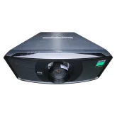 Digital Projection E-Vision Laser 15000 WU Лазерный DLP-проектор