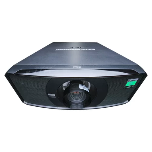 Digital Projection E-Vision Laser 15000 WU Лазерный DLP-проектор