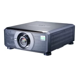 Digital Projection E-Vision Laser 4K HB Лазерный DLP-проектор