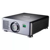 Digital Projection E-Vision Laser 8500 WUXGA Лазерный DLP-проектор