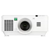 Digital Projection E-Vision Laser 9000 WUXGA Лазерный DLP-проектор