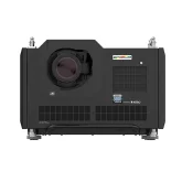 Digital Projection Insight Laser 8k II Лазерный проектор